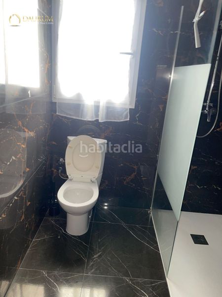 Foto cf708c02-7061-4c5f-aed1-463b18092e6b. Pis a Centro Xirivella