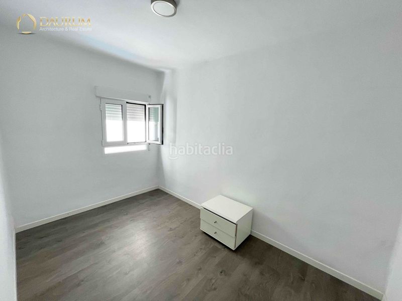 Foto d66e961d-d60f-4435-93a1-18b576ec95da. Pis a Centro Xirivella