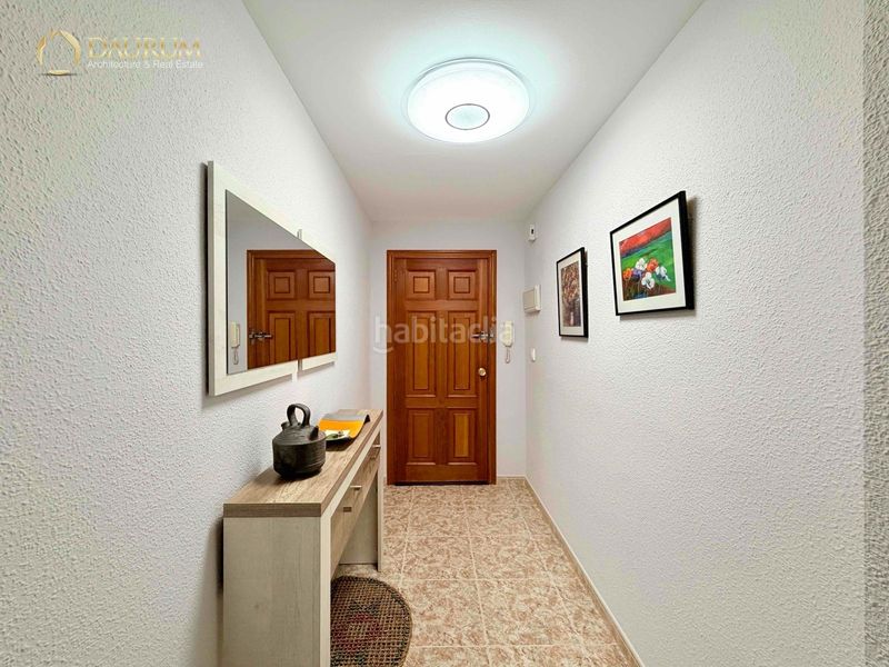 Foto 0fa45417-d842-4c01-bf7d-dac812dae846. Pis amb aparcament a Mareny de Barraquetes Sueca