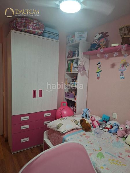 Foto 18f323d5-c56d-412f-b2e8-ff0a15e31479. Pis amb calefacció aparcament piscina a Orcasitas Madrid