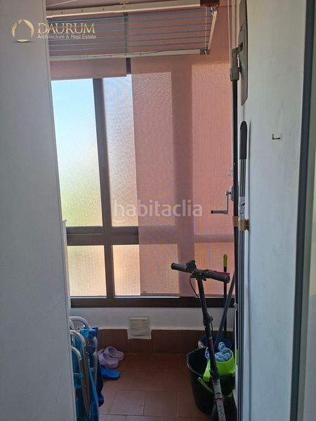 Foto 4f86c2a0-818f-4857-8604-09e2bb25006b. Pis amb calefacció aparcament piscina a Orcasitas Madrid