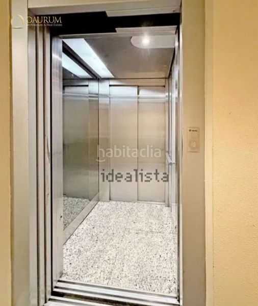 Foto 9d68b080-980a-4d03-87ef-ef0914fcce46. Pis amb calefacció aparcament piscina a Orcasitas Madrid