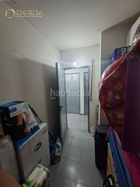 Foto a8ce3099-0470-42e7-bc0b-647cde34c591. Pis amb calefacció aparcament piscina a Orcasitas Madrid