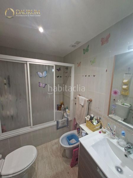 Foto be5301b9-b63e-4dc6-ab08-aeb227960a18. Pis amb calefacció aparcament piscina a Orcasitas Madrid
