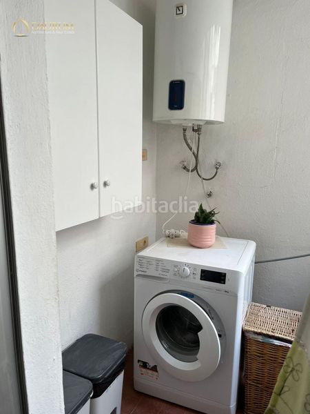 Foto 3f78a5e7-586f-4671-bd59-77c512e8ceab. Pis amb aparcament a L´Hort de Senabre Valencia