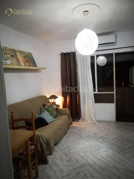 Foto 60b5d172-7b91-4327-92fb-a8c4f3a78086. Pis a Moncada