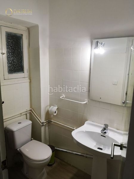 Foto 68b72976-e0b9-4bed-b0f2-b978e4d24217. Pis a Moncada