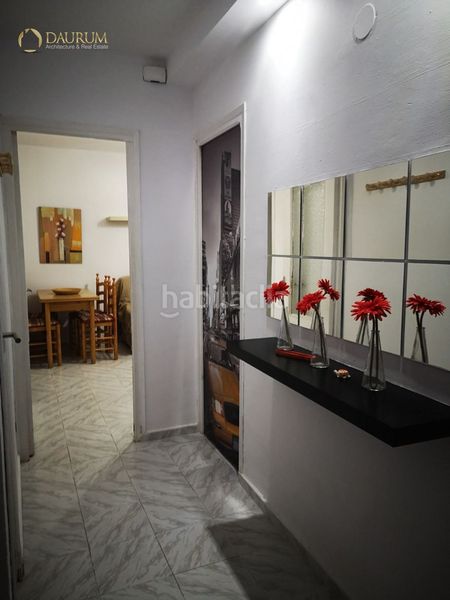Foto 927771ac-6fa7-4900-837e-e053598083f8. Pis a Moncada
