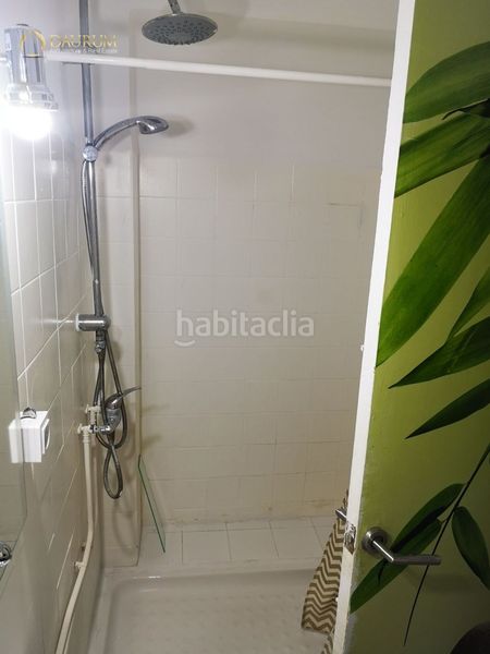 Foto b9e23a6e-1fe2-44d6-8d4c-d27a1254d2b6. Pis a Moncada