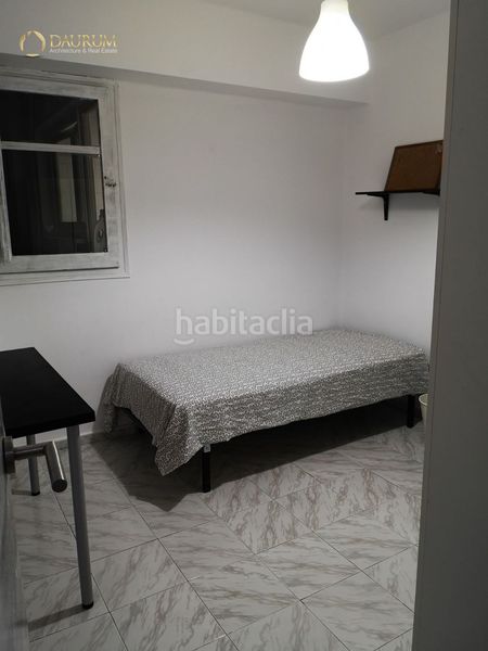 Foto d9d4f8bc-7d43-449c-96ba-17a3dc5e3bf2. Pis a Moncada