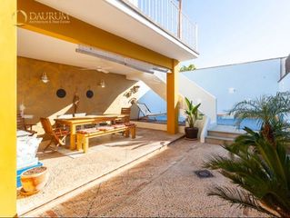 Casa a La Solana