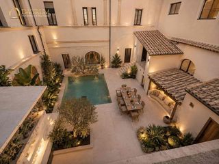 Maison  Hostals. Magnífica oportunidad de 4 plantas en xàtiva