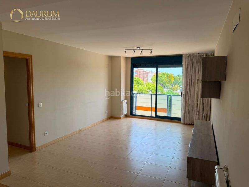 Foto 2c295fa6-fb28-41d2-908b-67f075596c99. Pis amb calefacció aparcament piscina a Sotolivar-Mas del Rosari Paterna