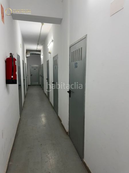 Foto 2e0ecede-2e26-4f7b-acbe-645694284783. Pis amb calefacció aparcament piscina a Sotolivar-Mas del Rosari Paterna