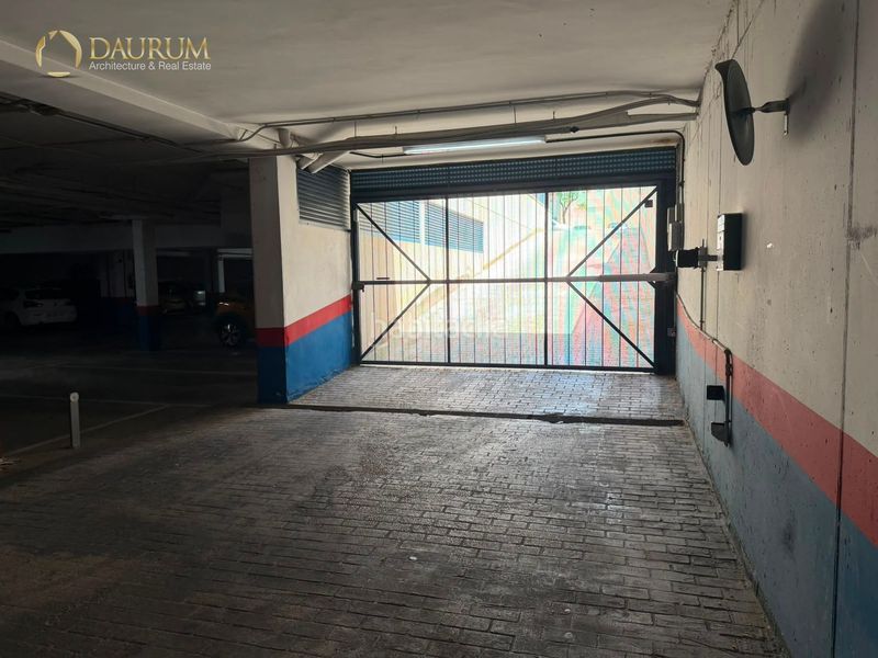 Foto 467e14f3-ecb7-4e4c-b700-d8621566b635. Pis amb calefacció aparcament piscina a Sotolivar-Mas del Rosari Paterna