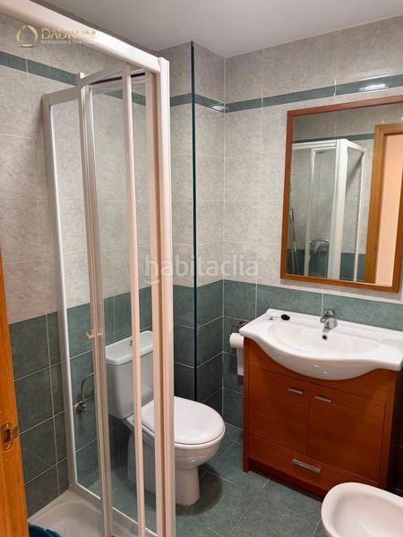 Foto b7de7250-cd70-4c05-96a4-dbe656b704a3. Pis amb calefacció aparcament piscina a Sotolivar-Mas del Rosari Paterna