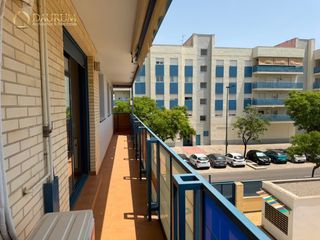 Pis  El puig. Maravilloso piso de 3 habitaciones en sotolivar  mas del rosari