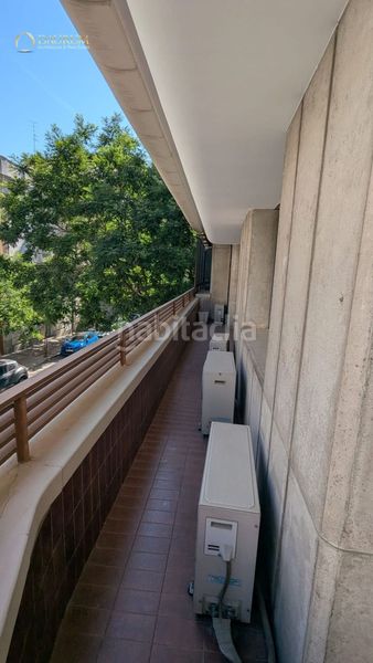 Foto 40f5d0ea-d434-454d-bb6e-abd0dd5e598f. Pis amb calefacció a Almagro Madrid