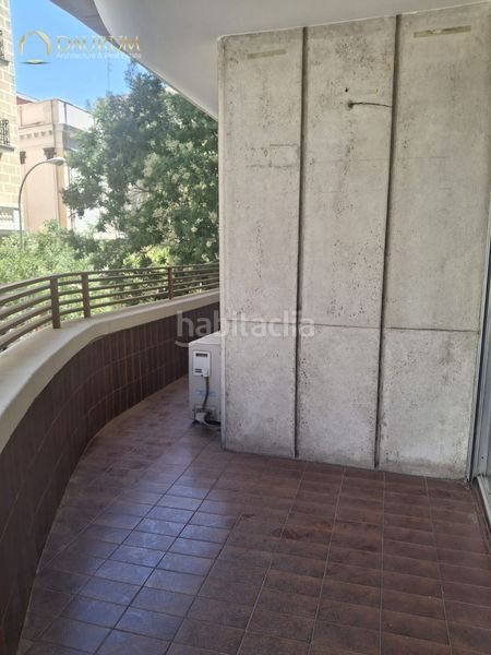 Foto 4ae62b74-e426-4f08-9973-64c385f7718a. Pis amb calefacció a Almagro Madrid