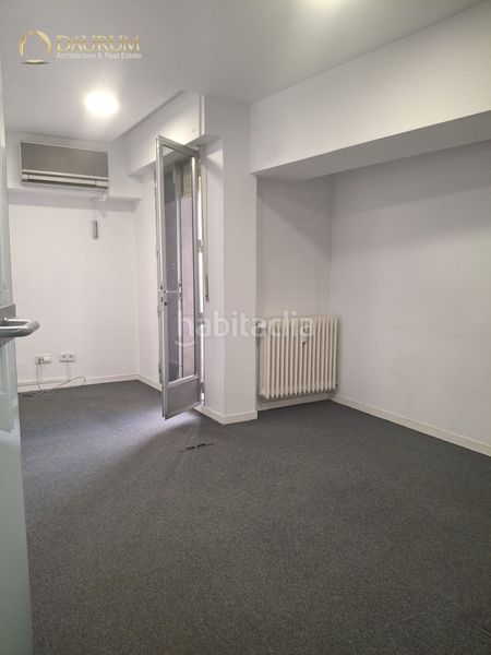 Foto 578b1be3-b985-4e81-b131-e74d16c70418. Pis amb calefacció a Almagro Madrid
