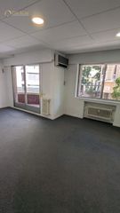 Pis  Marques del riscal. Inmejorable oportunidad de 4 habitaciones en almagro