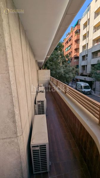 Foto d4a50004-03f1-4cb5-8ee0-c29ad14df050. Pis amb calefacció a Almagro Madrid