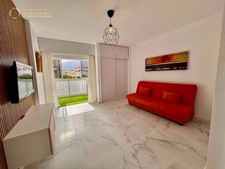 Apartament a AVENIDA GAMONAL