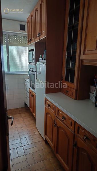 Foto 92a09153-4662-4e7c-8a9c-cf3fd871342d. Pis amb calefacció a Ventas Madrid