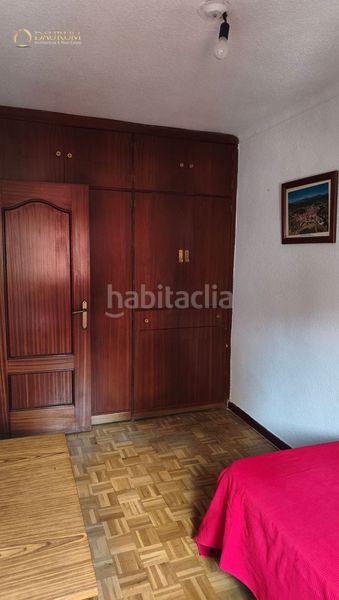 Foto b7e413b8-cb52-410c-97d3-63e3280604e4. Pis amb calefacció a Ventas Madrid