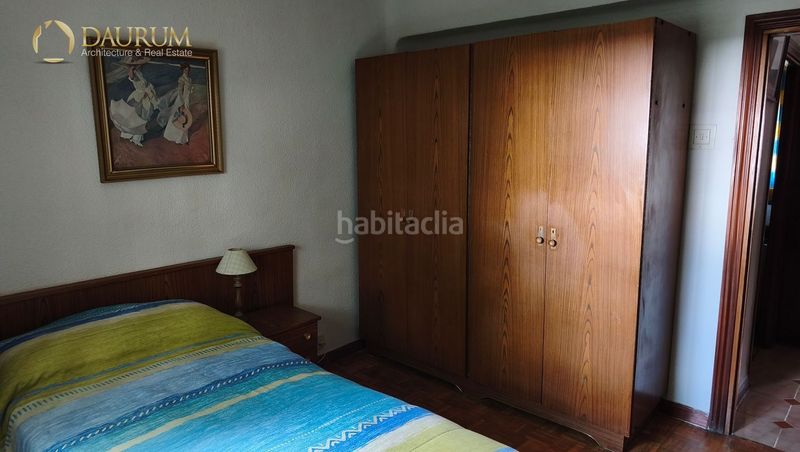 Foto d47e57aa-7aea-4a52-b2a2-ba8a3fe0b9f1. Pis amb calefacció a Ventas Madrid