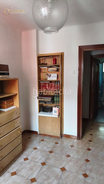 Foto ed75add6-5743-4853-88ed-8187304e0148. Pis amb calefacció a Ventas Madrid