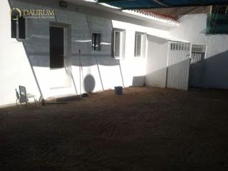Casa  Rio henares. Estupenda vivienda unifamiliar de 3 habitaciones en torrejón de