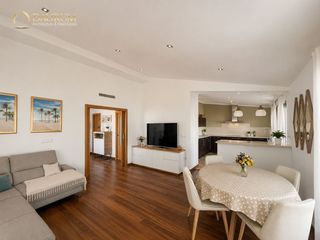 Dachwohnung  Montesa. Maravilloso ático dúplex de 5 habitaciones en xàtiva