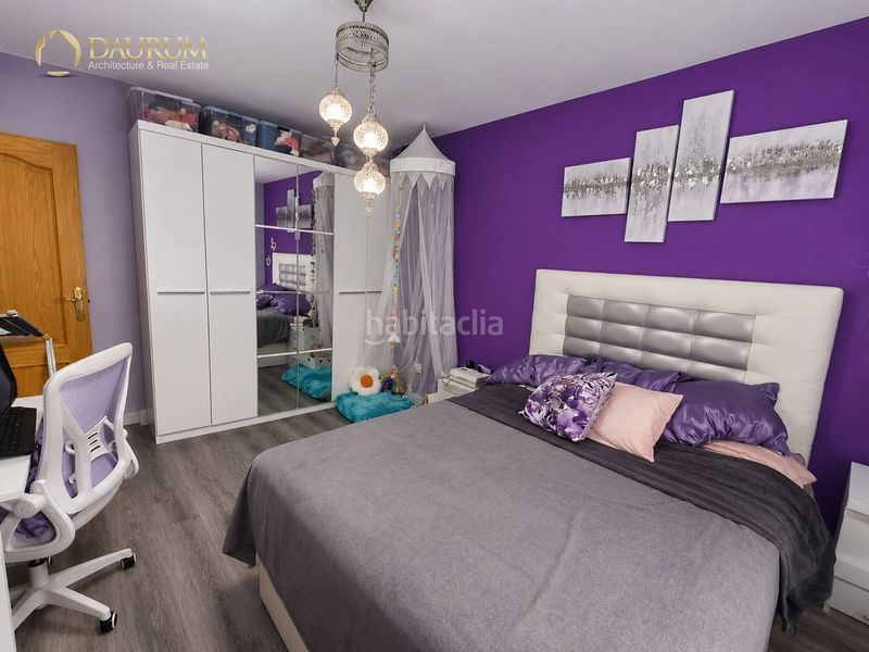 Foto ab6b7d32-c345-4b8c-8b4d-8929a46e9540. Pis a Centro Fuenlabrada