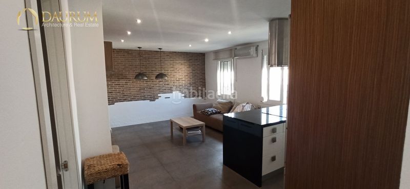 Foto 0f46ac92-e140-409c-9a1c-87111dbe9929. Pis a Centro puerto Sagunt