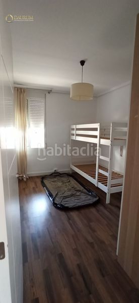 Foto 5eb46ea9-fac8-4151-b763-53507157dece. Pis a Centro puerto Sagunt