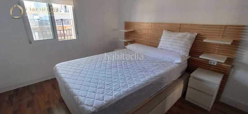 Foto 6753dbea-caa3-4b80-9ee3-f2d116e01b87. Pis a Centro puerto Sagunt