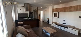 Etagenwohnung  Sant josep. Fabuloso piso de 3 habitaciones en puerto de sagunto