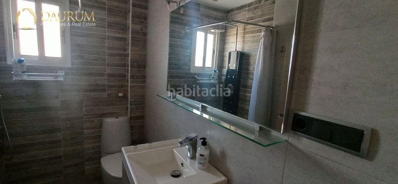 Foto d8511650-8038-4f99-86f4-31ffc43a11d4. Pis a Centro puerto Sagunt