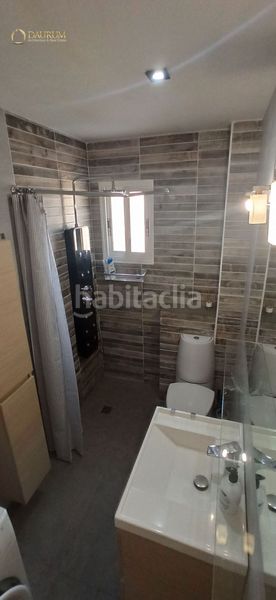 Foto ffa266fb-a3a1-4ff9-aab3-f12e0582a482. Pis a Centro puerto Sagunt