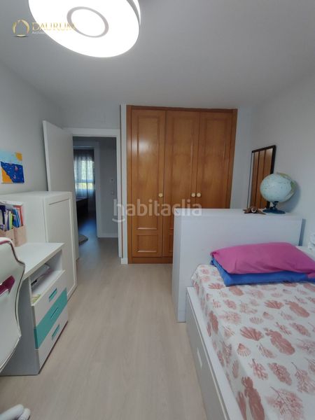 Foto 489f2a10-0d1d-4af7-b9c2-9afe61728706. Dúplex amb calefacció aparcament piscina a Parque Oeste-Fuente Cisneros Alcorcón