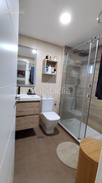Foto 4a89d478-8f32-4d39-b9c8-15568f41a911. Dúplex amb calefacció aparcament piscina a Parque Oeste-Fuente Cisneros Alcorcón
