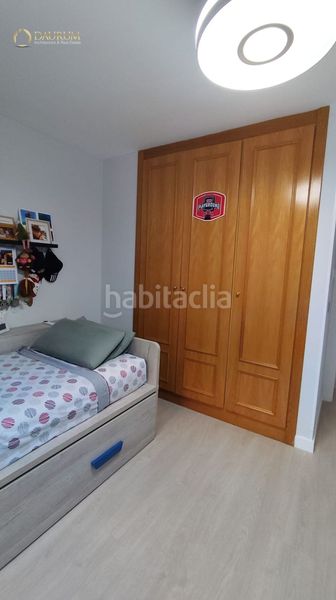 Foto d6d32085-60de-4517-a9c5-e6c5e48939bb. Dúplex amb calefacció aparcament piscina a Parque Oeste-Fuente Cisneros Alcorcón
