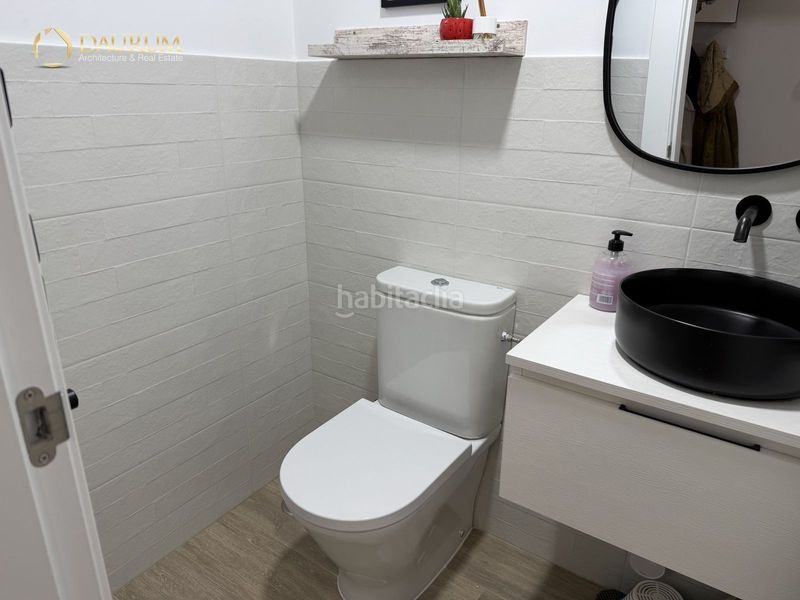 Foto f58e4019-abee-430f-8648-8890d1210f24. Dúplex amb calefacció aparcament piscina a Parque Oeste-Fuente Cisneros Alcorcón