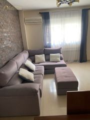 Pis  Miraflores. Fantástico bajo de 3 habitaciones en alcobendas