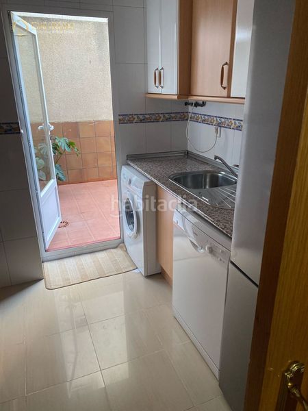 Foto f1085302-d425-49f1-bf0d-73ca420dcf0d. Pis amb calefacció a Centro Alcobendas