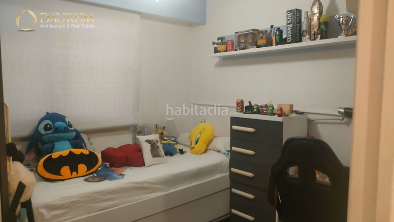 Foto 0b1978c2-30a1-42e3-8c68-d133338768e2. Pis a País Valencià Mislata