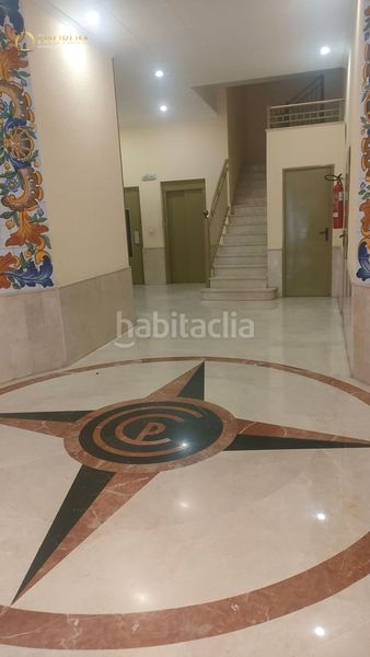 Foto 18849fe1-3c82-426d-9d37-7d9d2b6460cb. Pis a País Valencià Mislata