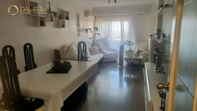 Foto 5f2b9a04-8795-4103-afa2-6d04b21e5b39. Pis a País Valencià Mislata