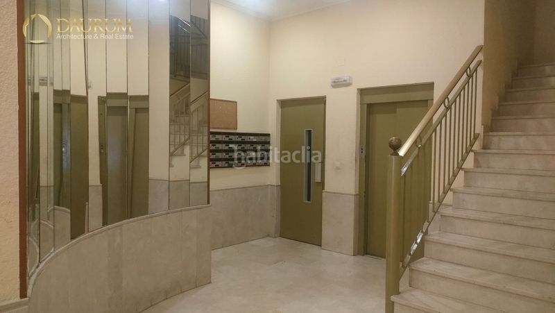 Foto 6fdd2abb-e45d-4087-adcc-77e59cf6b0ff. Pis a País Valencià Mislata